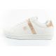 2. Fila Crosscourt 2 W Shoes FFW025713286