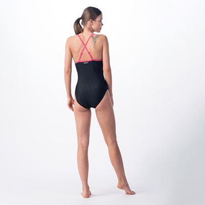 11. Aquawave Sublime II W 92800398690 Swimsuit