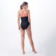 11. Aquawave Sublime II W 92800398690 Swimsuit