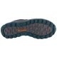 4. Columbia Trailstorm Ascend WP M 2100791010 shoes