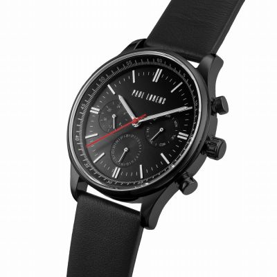 3. Men’s Watch Paul Lorens PL10602A2-1A3