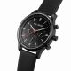 3. Men’s Watch Paul Lorens PL10602A2-1A3