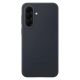 Samsung Silicone Case for Samsung Galaxy A37 5G - Black