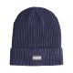 3. Puma Ribbed Classic Cuff Beanie 024038 10