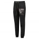 2. Geographical Norway Meographe EO Men 100 M WW5807H/GNO-BLACK pants