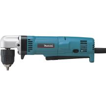 Makita DA3011F Drill 2400 RPM Central Locking 1.6 kg