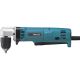 Makita DA3011F Drill 2400 RPM Central Locking 1.6 kg