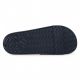 5. Fila Women’s Morro Bay Slipper Wmn slides navy blue 1010901.29Y