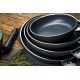 7. BALLARINI Lazise frying pan 20 cm 75003-052-0