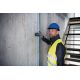 8. Bosch GLM 50-22 Professional