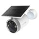 6. TP-Link Tapo C465 Wireless Video Surveillance Kit