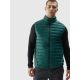 2. Vest 4F M062 M 4FAW23TVESM062 41S