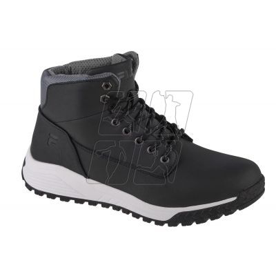 Fila Lance XXI Mid M boots FFM0169-83167