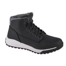 Fila Lance XXI Mid M boots FFM0169-83167