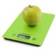 3. Esperanza Lemon EKS002G kitchen scale (green)