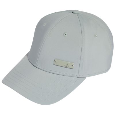 adidas BBCap LT MET KE8255 Cap