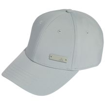 adidas BBCap LT MET KE8255 Cap