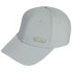 adidas BBCap LT MET KE8255 Cap
