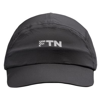 Fitanu Ren 92800503543 baseball cap