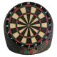ELECTRONIC DART 4 COUNTERS EXETER BEST SPORTING