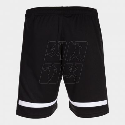 2. Joma Short Tokyo 103541.102