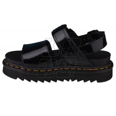 2. Dr sandals Martens Voss Sandals W DM25773001