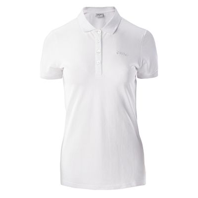 5. Hi-tec Lady Romso T-shirt W 92800503591