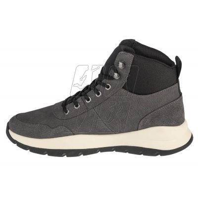 2. Timberland Boroughs Project M A27VD Shoes