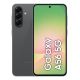 44. Samsung Galaxy A56 (A566) 5G DS. 8/128GB Graphite
