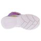 4. Skechers Sweetheart Lights 302661L-LVTQ Pink 34