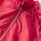 3. Radvik Papa Wp Jacket Lds W 92800406983