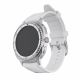 Smartwatch Samsung Galaxy Watch 8 (L505) Classic AMOLED 46mm Silver