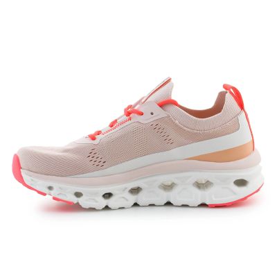 4. D.Franklin Aero Sneakers Mesh W DFSH401001-CORA shoes