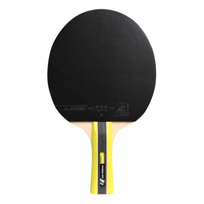 16. Cornilleau Sport 434000 Ping Pong Racket