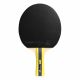 16. Cornilleau Sport 434000 Ping Pong Racket