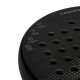 6. Virtufit Padel Control VF12001 Padel Racket