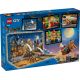 3. LEGO 60510 City Occasions - Advent Calendar for 2026 V29