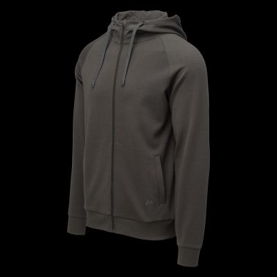 2. Men’s MISINI Sweatshirt