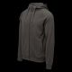2. Men’s MISINI Sweatshirt
