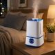 12. ESPERANZA AIR HUMIDIFIER HYDRO SPA 3.5L EHA007
