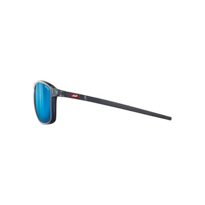 3. JULBO Compass Blue Glasses