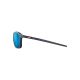 3. JULBO Compass Blue Glasses