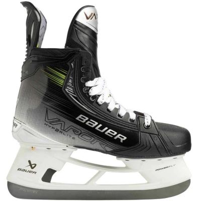 9. Bauer Vapor Hyperlite 2 Hockey Skates