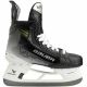 9. Bauer Vapor Hyperlite 2 Hockey Skates
