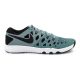 6. NIKE TRAIN SPEED 4 843937-001 Cannion/Black