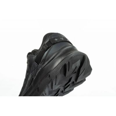 8. Skechers Equalizer M 237501 BBK Sports Shoes