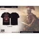 2. Men's T-shirt LEONE LEGIO04 black "XL"