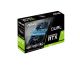 13. graphics card Asus Dual RTX 3060 V2 OC