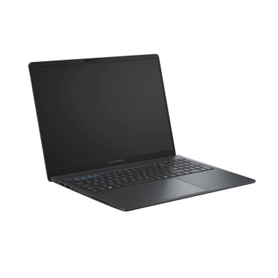 4. ASUS ExpertBook B5 B5605CCA-MB0059X Ultra 5 225H 16.0"WUXGA 300nits 60Hz AG 16GB DDR5 SSD512 Intel Arc Graphics Cam1080p+IR LAN 50WHrs W11Pro Gentle Gray 3Y OnSite