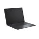 4. ASUS ExpertBook B5 B5605CCA-MB0059X Ultra 5 225H 16.0"WUXGA 300nits 60Hz AG 16GB DDR5 SSD512 Intel Arc Graphics Cam1080p+IR LAN 50WHrs W11Pro Gentle Gray 3Y OnSite